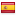 lamamunia.com server is located in Spain